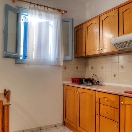 Kalithea Studios Patitírion Quarto foto